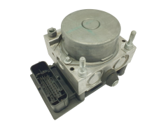 Pumpa Abs Dacia Duster 8200846463 0265800903 0265232384 69290