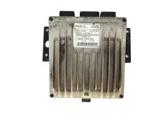 Blok Ovladačů 8200212351 8200129063 R0410C034A Renault Delphi 22343