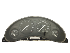 Tachometr Opel Corsa B 90386323 81117761 41748 Tachometr Opel Corsa B 90386323 81117761 41748