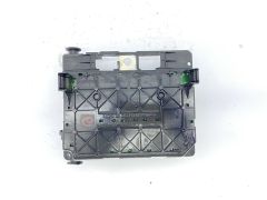 Blok Ovladačů BSM 9643498980 PSA Siemens