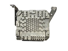 Blok Ovladačů 89540-47100 19001900 02100210 Toyota 18084