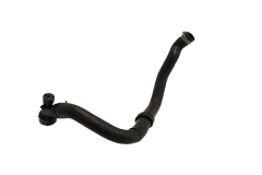 Hadice Chladiče 6Q0122051BR 11221778901 VW Seat Skoda Vika