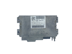 Blok Ovladačů IAW16FM.EC 46555914 61602.095.03 Fiat  55566