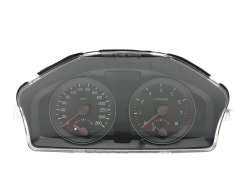 Otáčkoměr Volvo C30 V50 31254775 69199-410T 54737