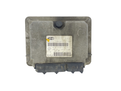 Blok Ovladačů IAW4AF.P2 46817813 61600.625.01 Fiat Magneti Marelli 62296