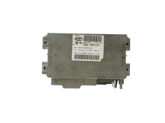 Blok Ovladačů IAW16FM.EC 46555914 Fiat Magneti Marelli 36464