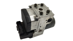Pumpa Abs Opel Astra G Zafira A 24432510 0273004592 0265220636 1789 Pumpa Abs Opel Astra G Zafira A 24432510 0273004592 0265220636 1789