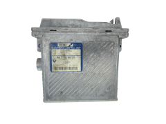 Blok Ovladačů 7700867275 7700103511 R04080001G Renault Lucas 60383