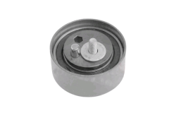 Napinaci Kladka Pro VW Audi Skoda 078109243R 11091323701 Vika