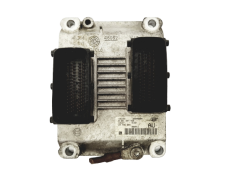 Blok Ovladačů 24456865AU 0261207426 Opel GM 17418