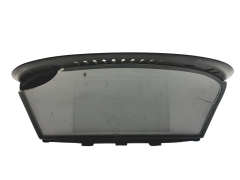 Displej Navigace BMW 3 E90 65.82- 6966924 Alpine 44196