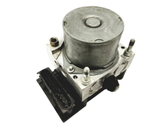 Pumpa Abs Renault Modus 8200129951 0265231359 Bosch 35702