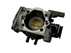 jj8922eby jj8922eby
