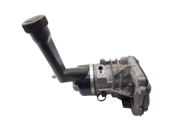 Čerpadlo Posilovače Řízení Citroen C4 Picasso 9684252580 A0013520 4007WK 1034