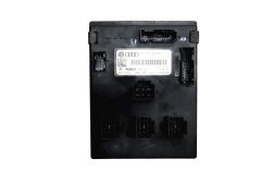 ca2-db8062eby ca2-db8062eby