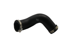Převod Vzduchu 8E0145790G 11451784801 Audi Seat Vika