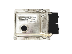 Blok Ovladačů 52013995 BC.0116764.E Fiat FPT