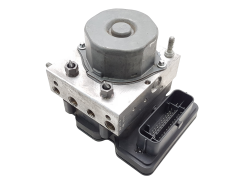 Pumpa Abs Dacia Renault 476608644R 0265956035 476606853R 1039