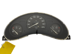 Tachometr Opel Corsa B 90482647UC GM Jaeger 22011 Tachometr Opel Corsa B 90482647UC GM Jaeger 22011