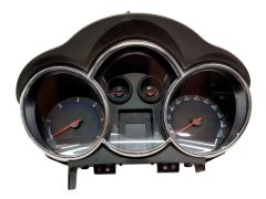 ca1-pk5299eby ca1-pk5299eby