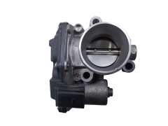 Škrticí Klapka Ford CM5G-9F991-FA 1.0 EcoBoost FoMoCo 1560