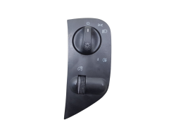 Přepínač Světel Seat Ibiza 6K1941531