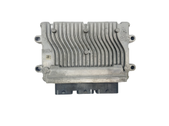 Blok Ovladačů 9664127180 21586048-9A PSA Valeo 44743