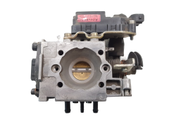Škrticí Klapka Fiat 0438201039 3435201568 0132008600 Bosch Škrticí Klapka Fiat 0438201039 3435201568 0132008600 Bosch