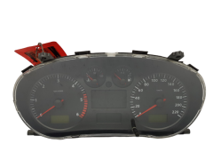 Otáčkoměr Seat Ibiza W06K0920821E 110008923018 23394
