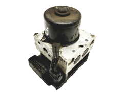 Pumpa Abs VW Seat Skoda 6X0614117 6X0907379B Ate 34953