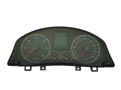 Tachometr VW Golf MK5 1K0920874M 110080375030 69518 Tachometr VW Golf MK5 1K0920874M 110080375030 69518