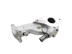 Převod Vzduchu EGR 147170061R 1.5 dCi Dacia Renault Nissan 0km