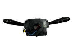 jj12146eby jj12146eby