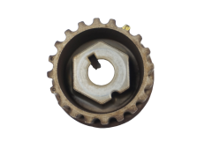 Rozvodové Kolo Renault 168015018R 1.5 DCI