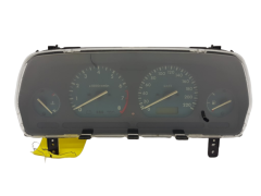 Otáčkoměr Land Rover Freelander LR-0008-001 43-1342-B