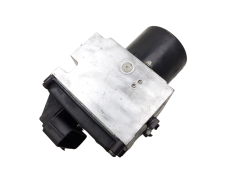 Pumpa Abs Volkswagen Passat B6 3C0614109D TRW