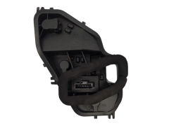 Vložka Zpětného Světla Pravý Zadek 265500465R Sandero 2 Dacia