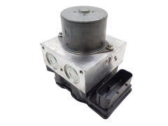 Pumpa Abs Mini Cooper R56 6785682-02 54084990A TRW Pumpa Abs Mini Cooper R56 6785682-02 54084990A TRW