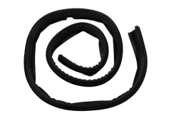 Těsnění Horní Levý Dacia Duster 768618281R 0km