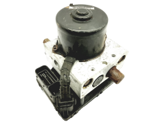 Pumpa Abs Jeep Cherokee P52128675AA 56044240AA Ate 38493
