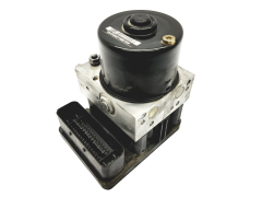 Pumpa Abs VW Audi Seat Skoda 1K0907379K 1K0614517H Ate 43033 Pumpa Abs VW Audi Seat Skoda 1K0907379K 1K0614517H Ate 43033