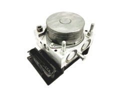 Pumpa Abs Renault Clio 3 8200559749 0265800559 0265231804 46608