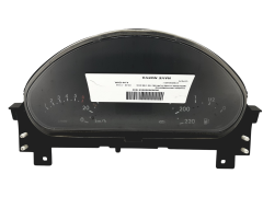 Otáčkoměr Mercedes A W168 A1685404011 56582