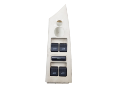 Přepínač Stahování Oken Audi A8 4D0959855 4D1959517