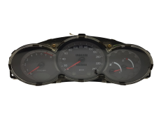 Tachometr Hyundai Coupe 94003-27120 2002-5950 2750