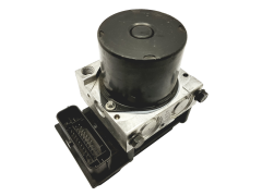 Pumpa Abs Skoda Fabia Seat Ibiza 6Q0614417M 0265800362 Bosch