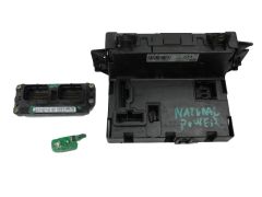 ca52-jj1177eby ca52-jj1177eby
