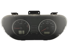 Tachometr Ford Fiesta 4S6F-10849-JC 4S6F10849JC 28608