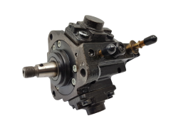 Vstřikovací Čerpadlo Bosch 55246508 0445010397 0928400825 1.6 2.0 D Fiat 1070 Vstřikovací Čerpadlo Bosch 55246508 0445010397 0928400825 1.6 2.0 D Fiat 1070