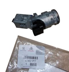 Zapalování Nový originál 4162.PT 4162PT Citroen Peugeot